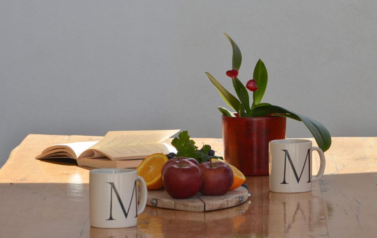 Apartments Santo Trogir - Okrug Gornji エクステリア 写真